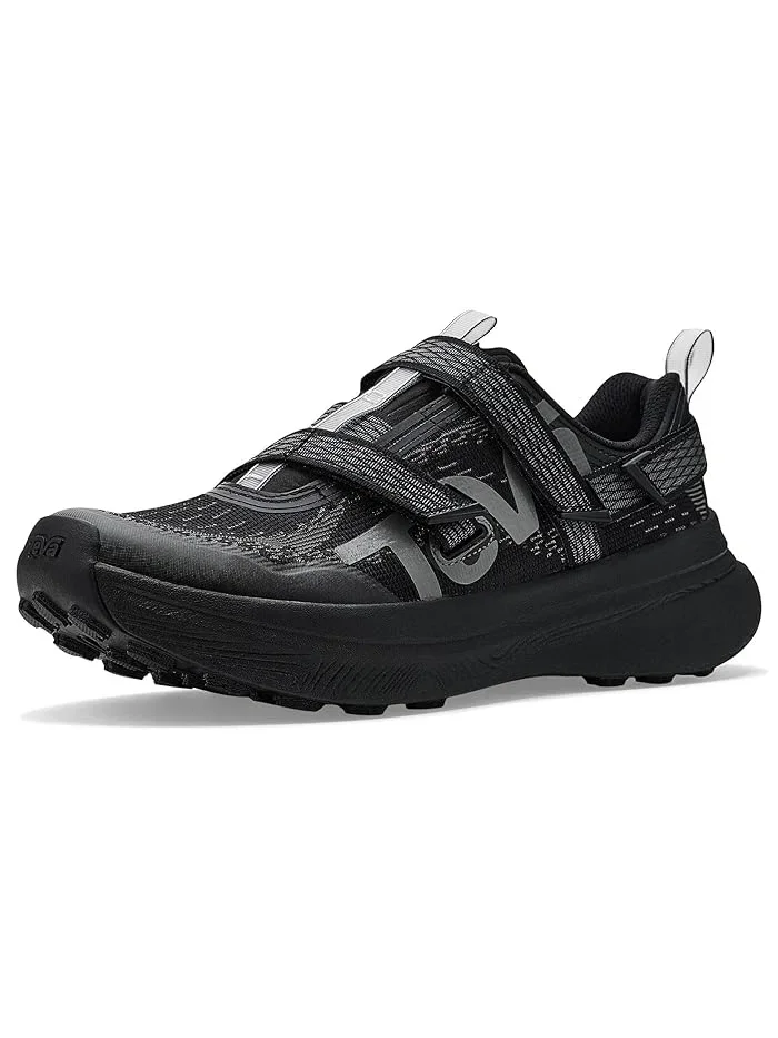 Кроссовки для трейла Aventrail Teva — 2