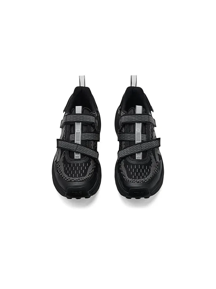 Кроссовки для трейла Aventrail Teva — 3
