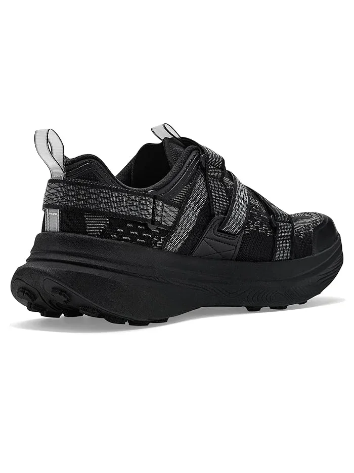 Кроссовки для трейла Aventrail Teva — 4