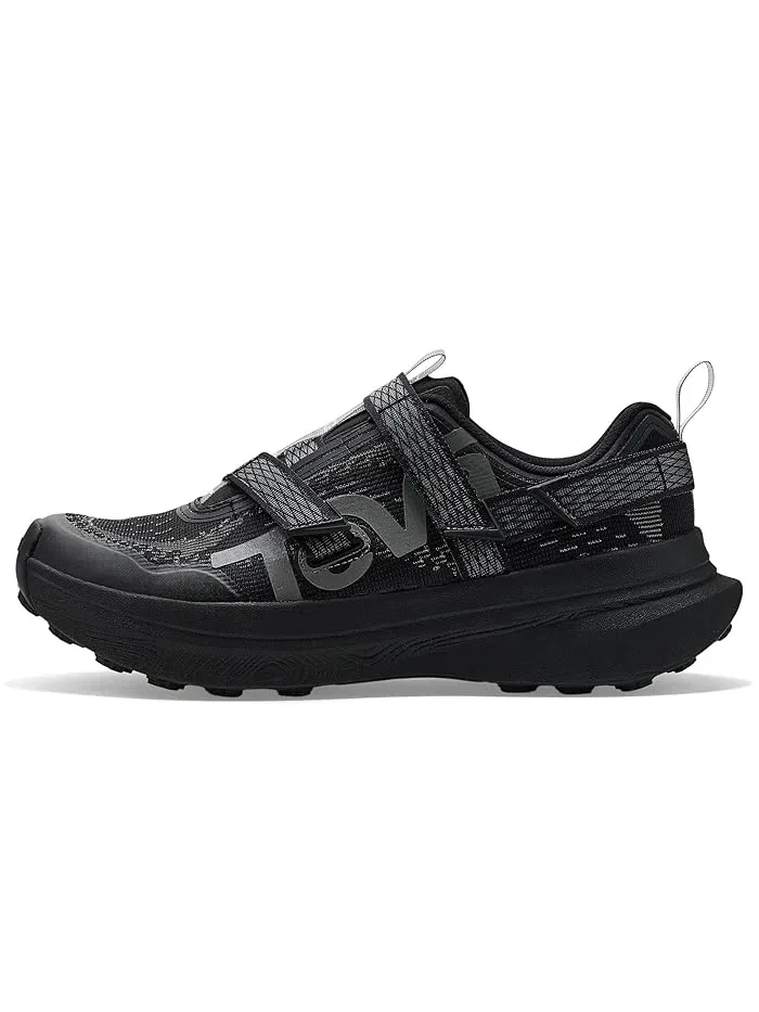 Кроссовки для трейла Aventrail Teva — 5