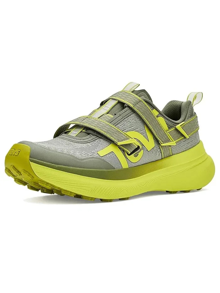 Кроссовки для трейла Aventrail Teva — 2