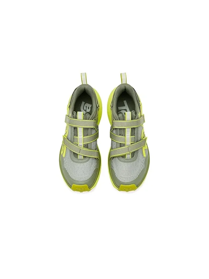 Кроссовки для трейла Aventrail Teva — 3
