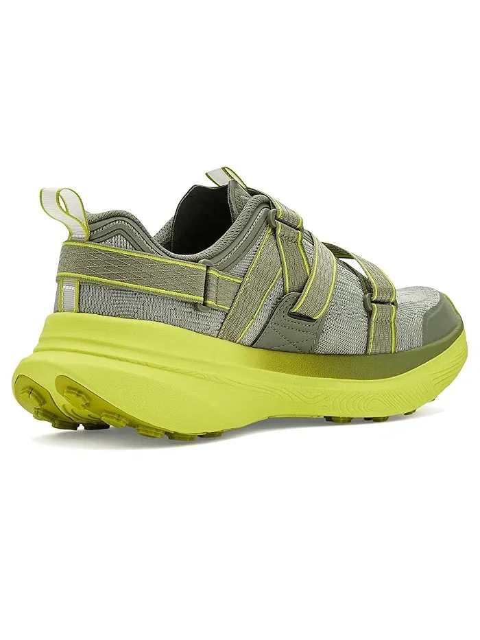 Кроссовки для трейла Aventrail Teva — 4