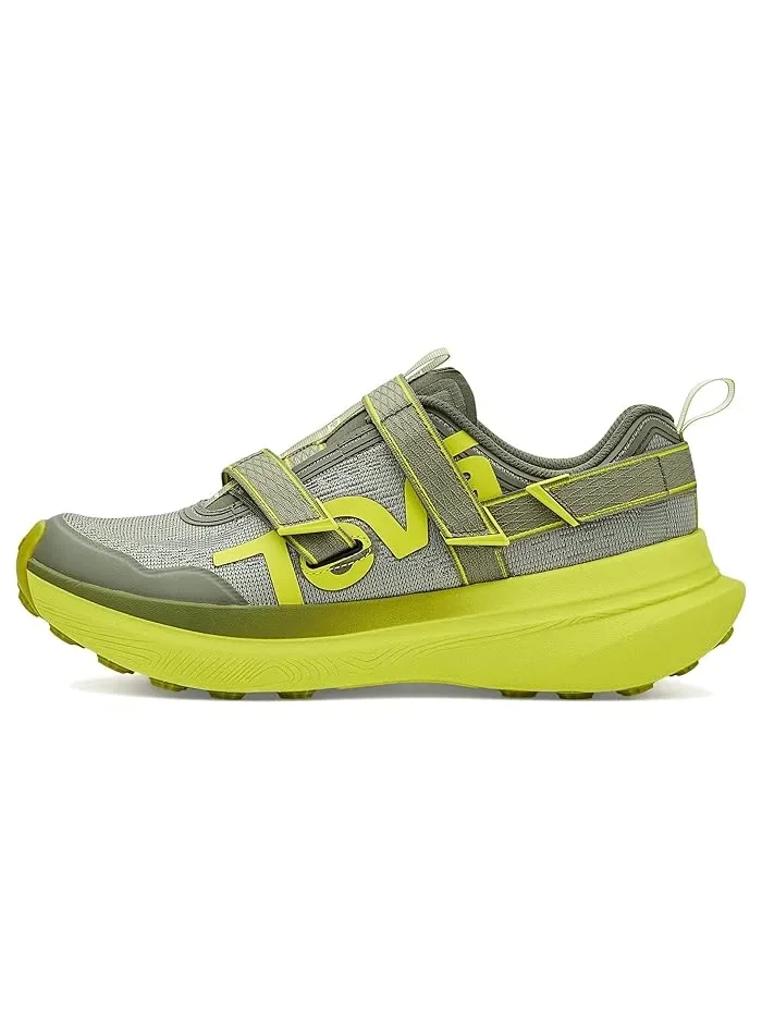 Кроссовки для трейла Aventrail Teva — 5