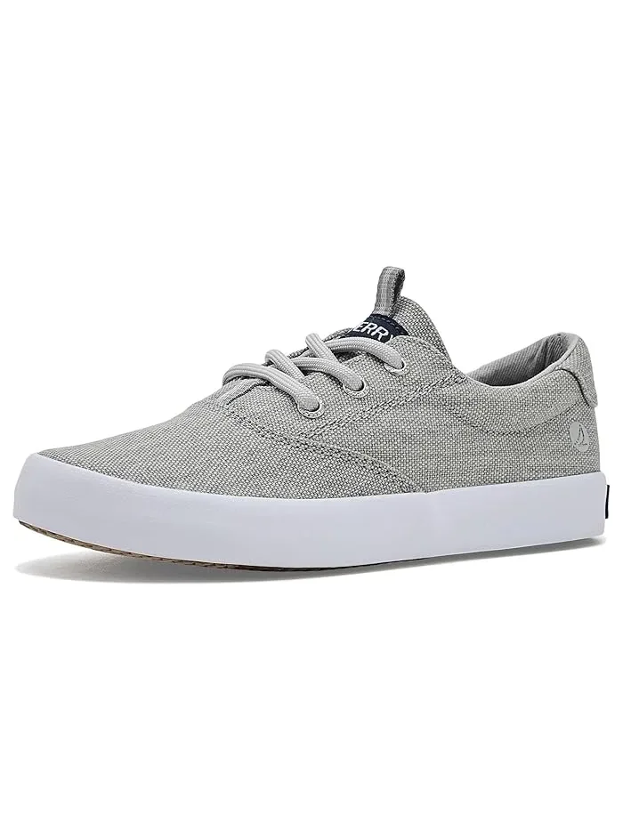 Кроссовки детские Spinnaker Sperry Kids — 1