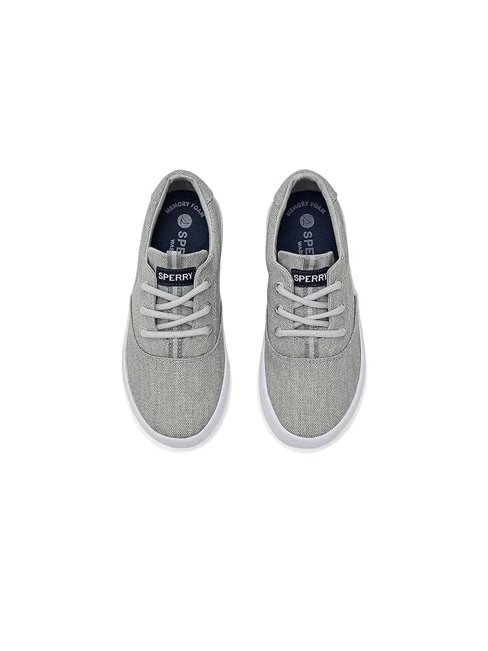 Кроссовки детские Spinnaker Sperry Kids — 3