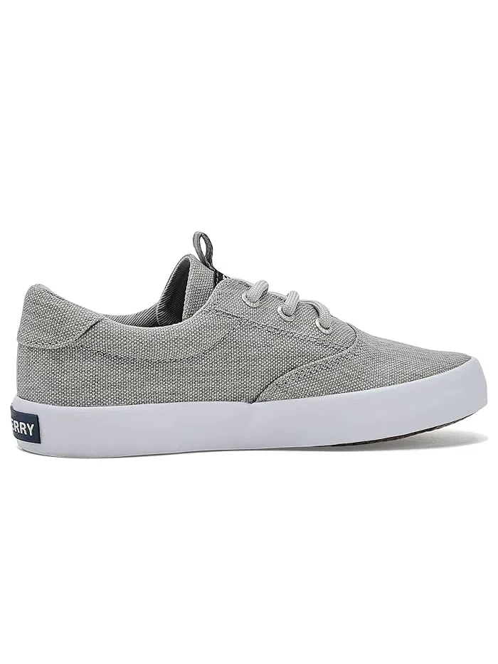 Кроссовки детские Spinnaker Sperry Kids — 4