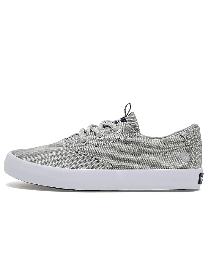 Кроссовки детские Spinnaker Sperry Kids — 5