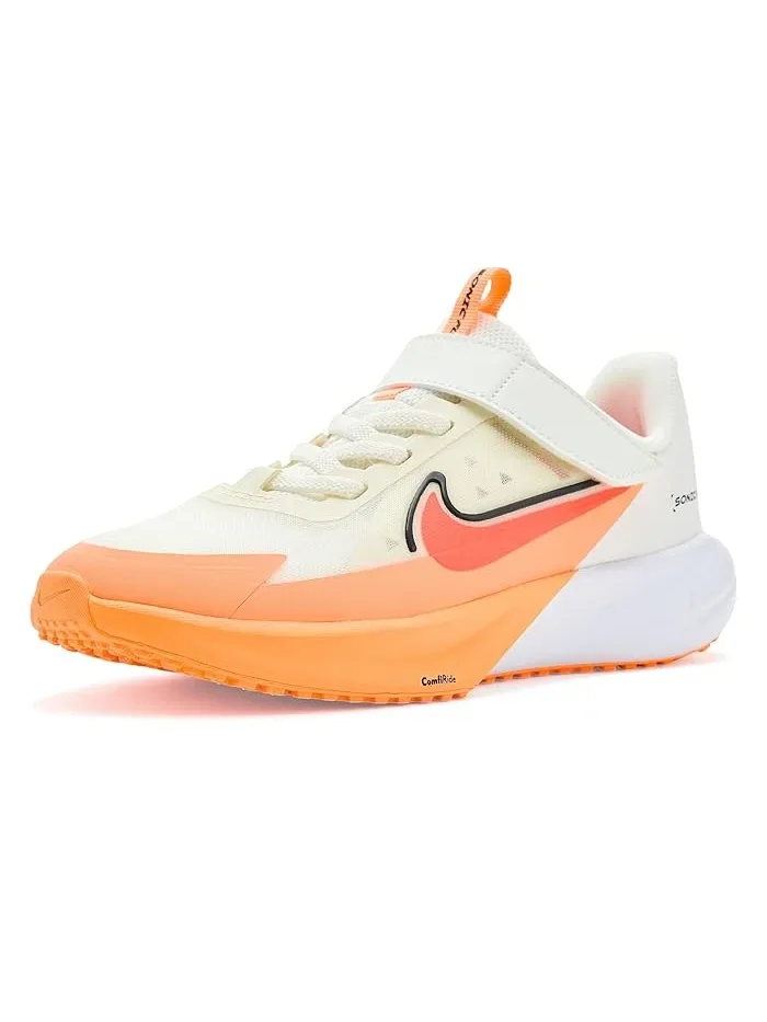 Кроссовки Sonic Fly Nike Kids — 1