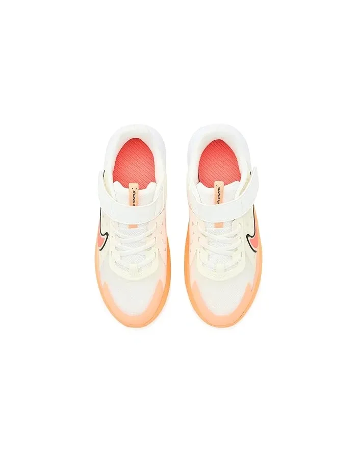 Кроссовки Sonic Fly Nike Kids — 3