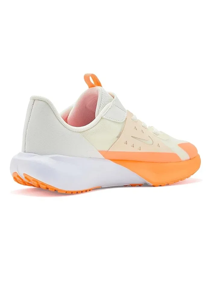 Кроссовки Sonic Fly Nike Kids — 4