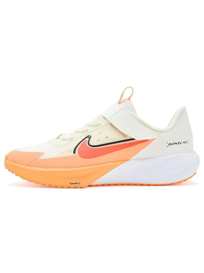 Кроссовки Sonic Fly Nike Kids — 5
