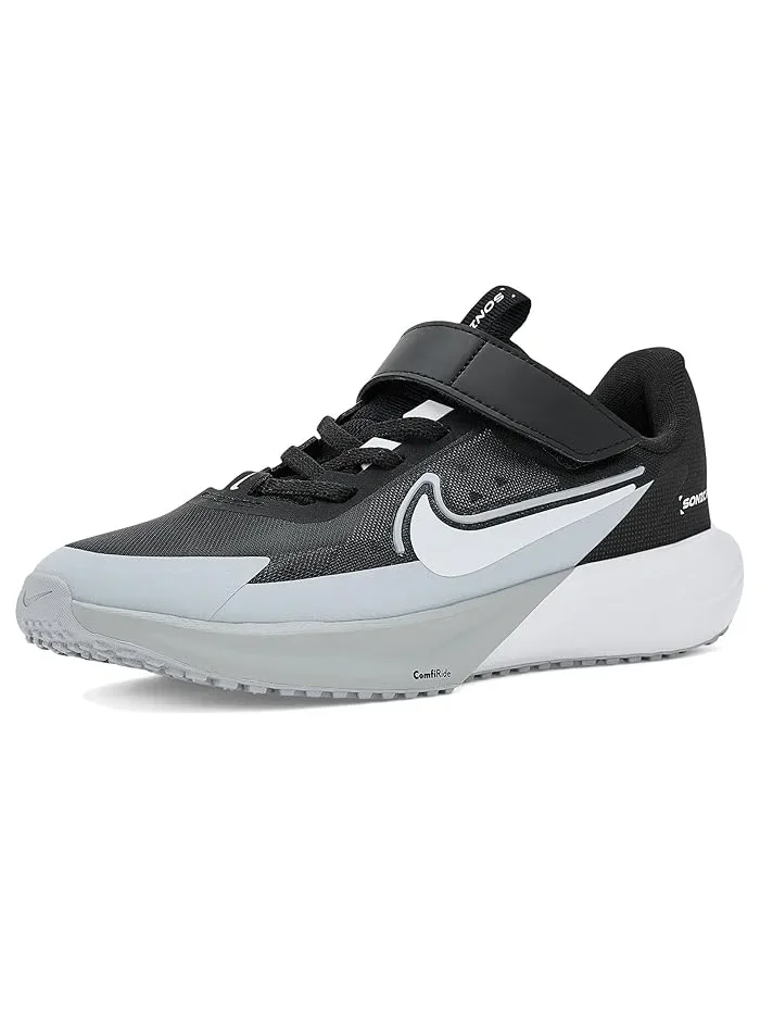 Кроссовки Sonic Fly Nike Kids — 2