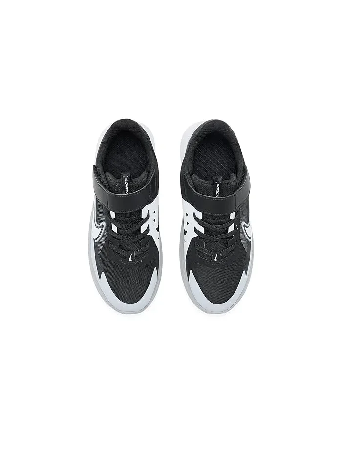 Кроссовки Sonic Fly Nike Kids — 3
