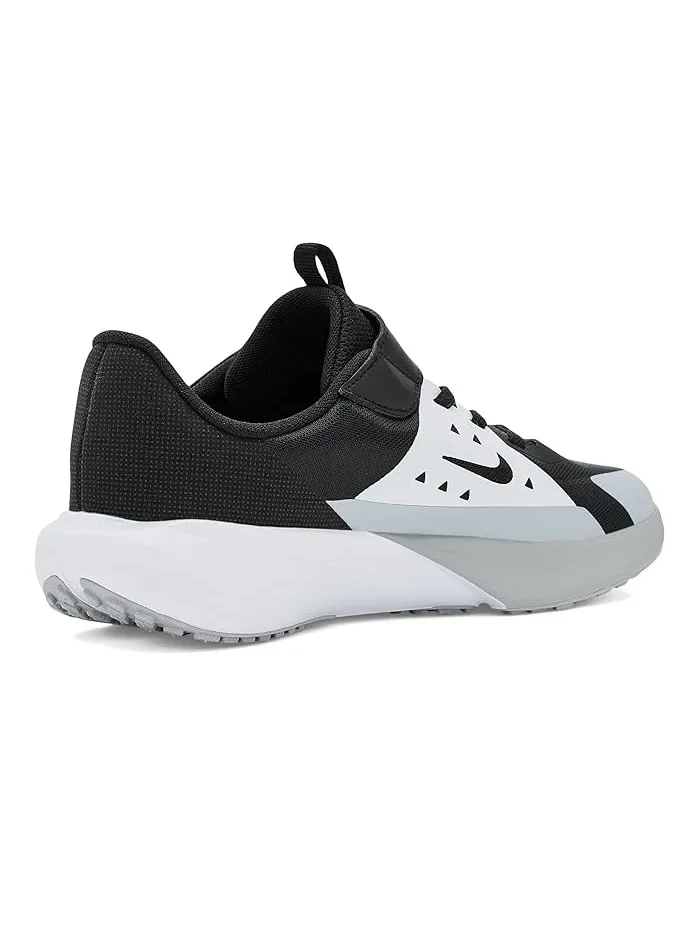 Кроссовки Sonic Fly Nike Kids — 4