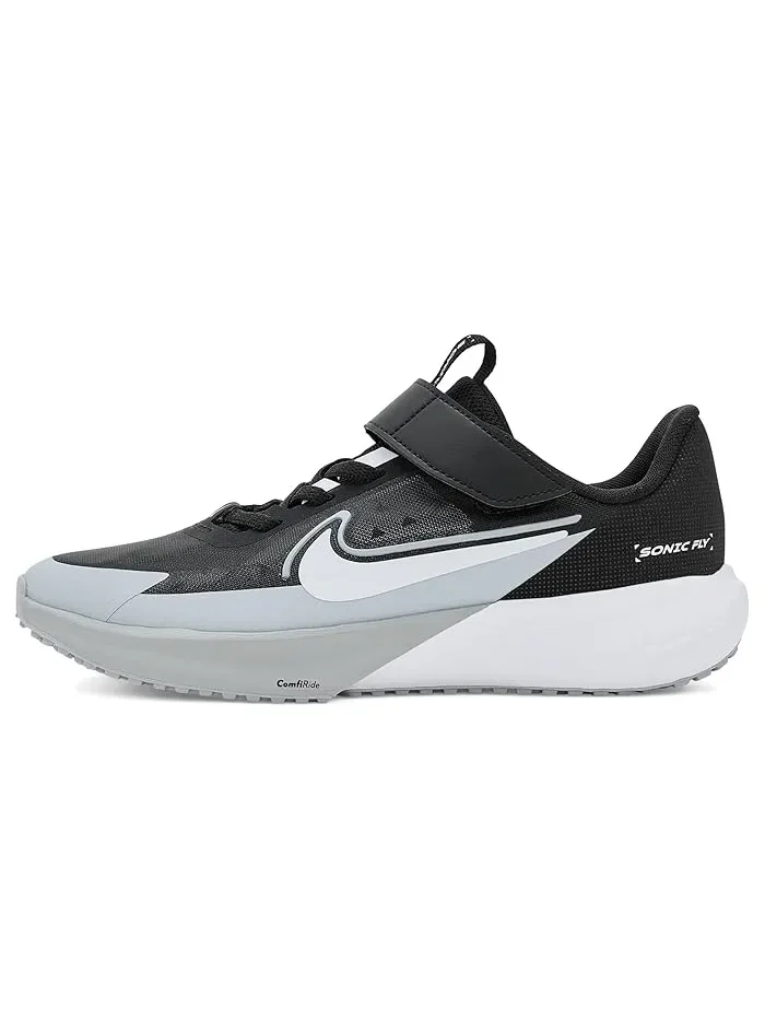 Кроссовки Sonic Fly Nike Kids — 5