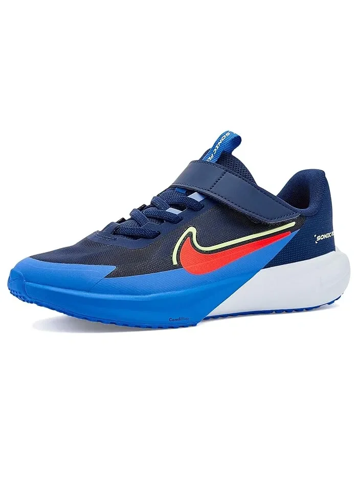 Кроссовки Sonic Fly Nike Kids — 1