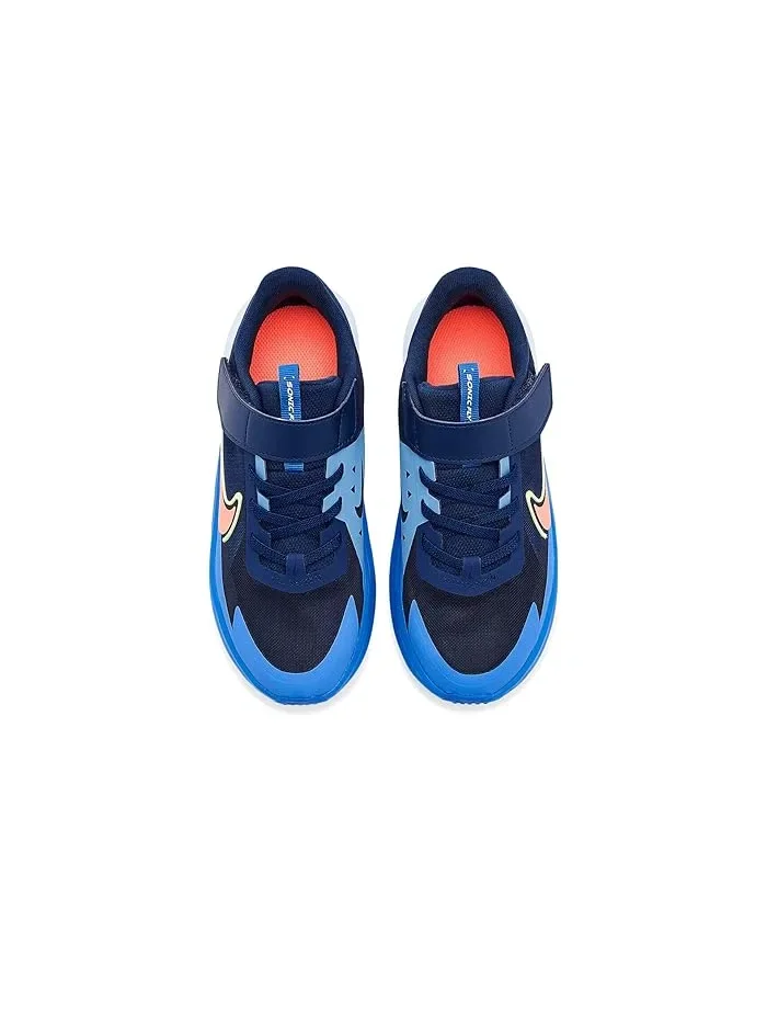 Кроссовки Sonic Fly Nike Kids — 3