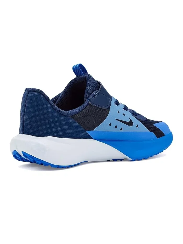 Кроссовки Sonic Fly Nike Kids — 4