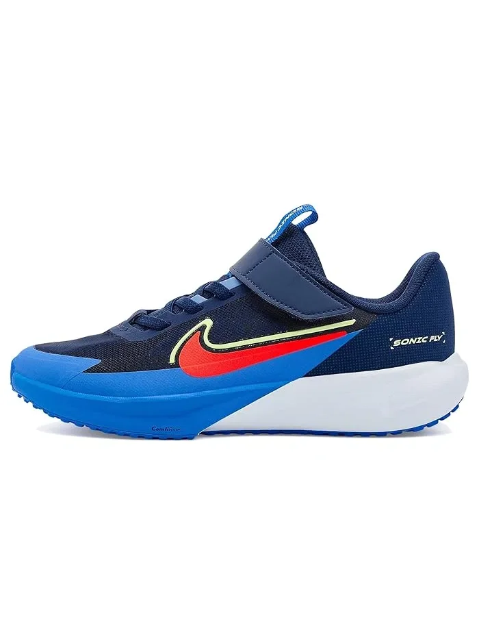 Кроссовки Sonic Fly Nike Kids — 5