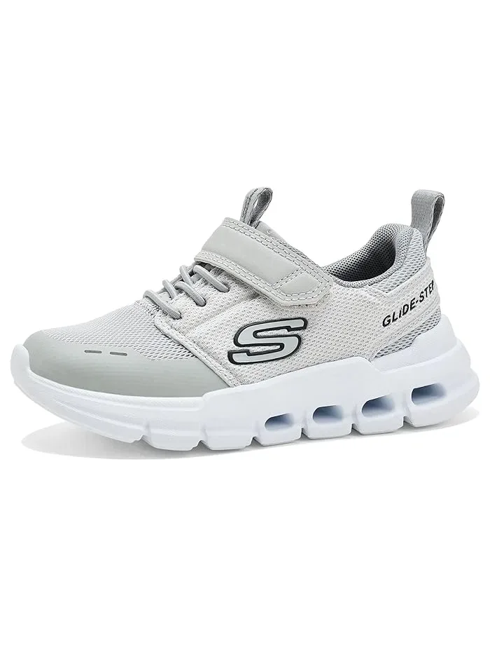Кроссовки SKECHERS KIDS Glide-Step Flow — 2