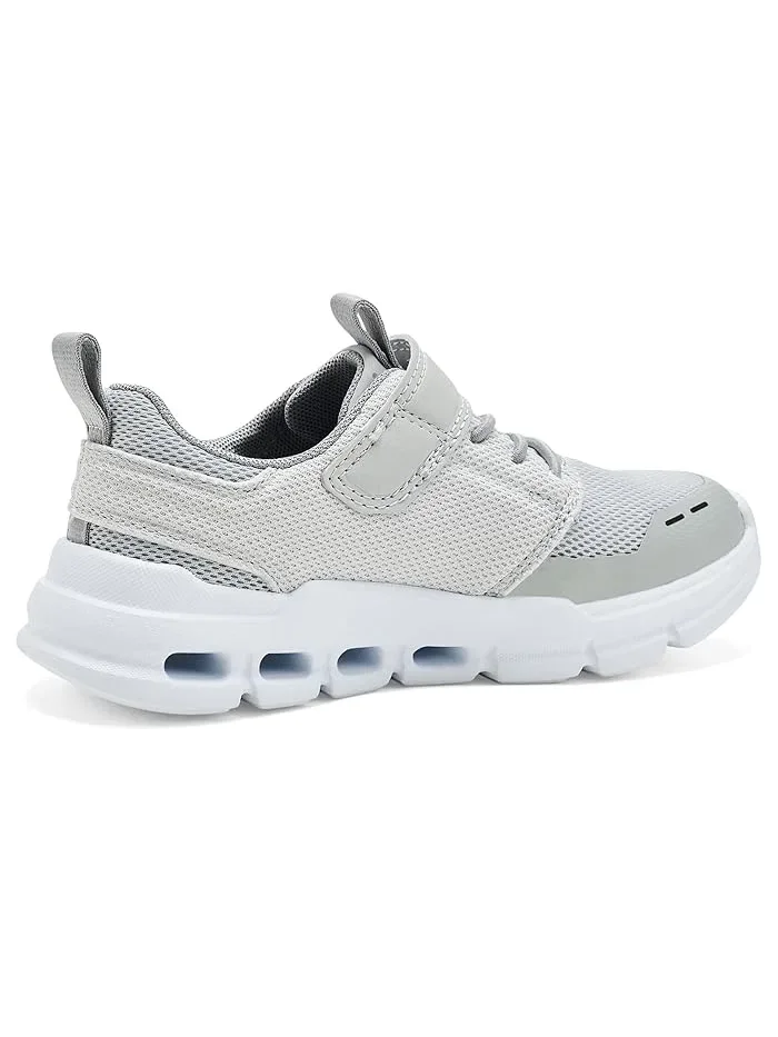 Кроссовки SKECHERS KIDS Glide-Step Flow — 4