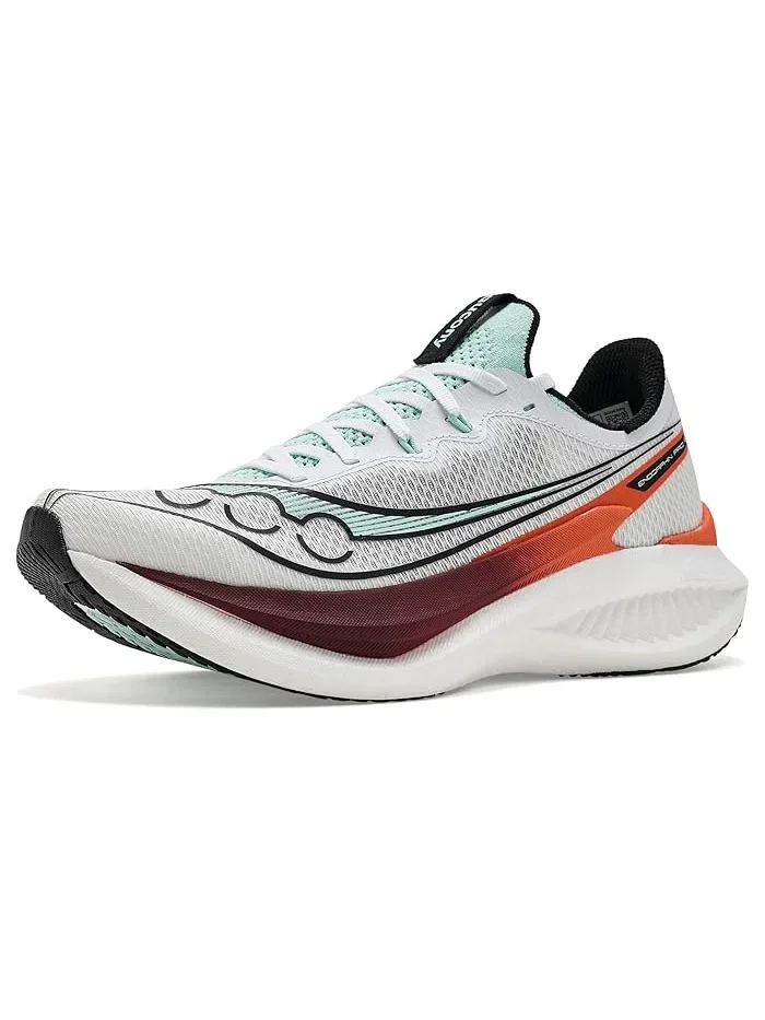 Кроссовки беговые Endorphin Pro 5 Saucony