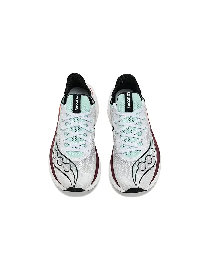 Кроссовки беговые Endorphin Pro 5 Saucony — 3