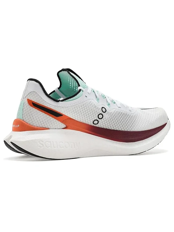 Кроссовки беговые Endorphin Pro 5 Saucony — 4