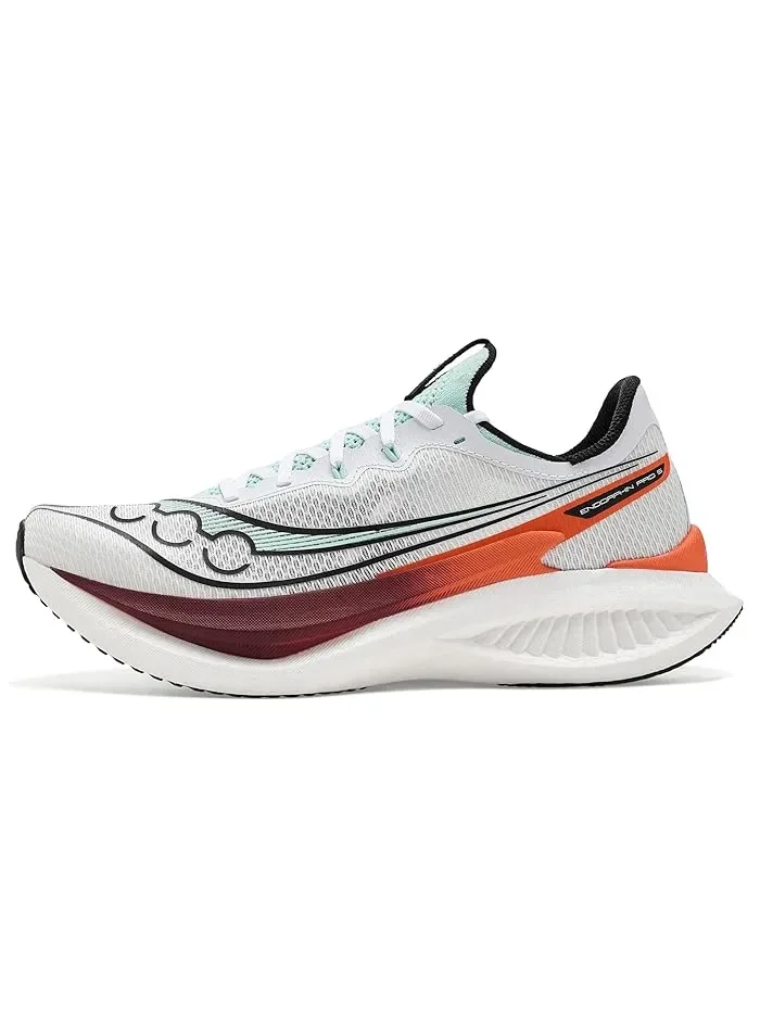 Кроссовки беговые Endorphin Pro 5 Saucony — 5