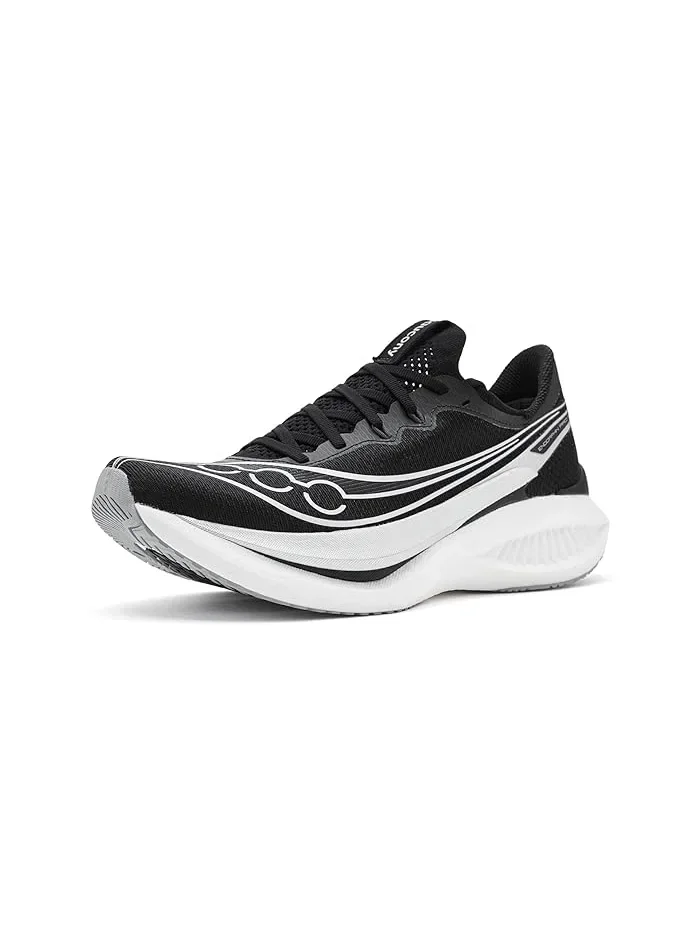 Кроссовки беговые Endorphin Pro 5 Saucony