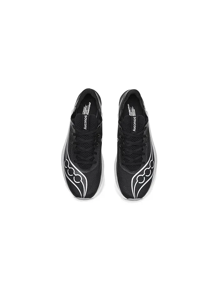 Кроссовки беговые Endorphin Pro 5 Saucony — 3
