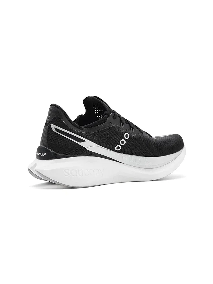 Кроссовки беговые Endorphin Pro 5 Saucony — 4