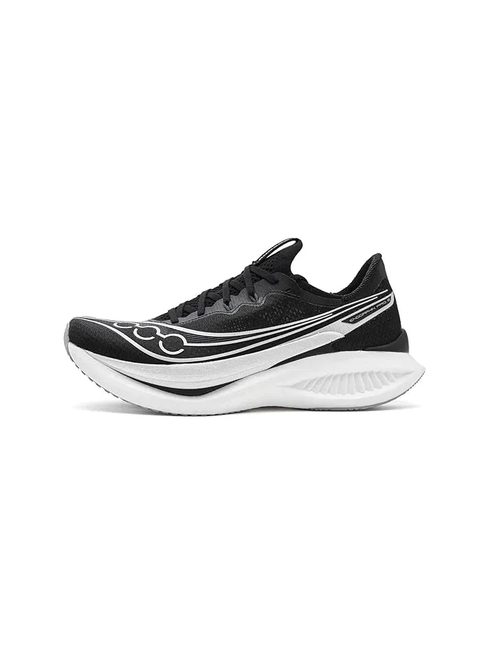 Кроссовки беговые Endorphin Pro 5 Saucony — 5