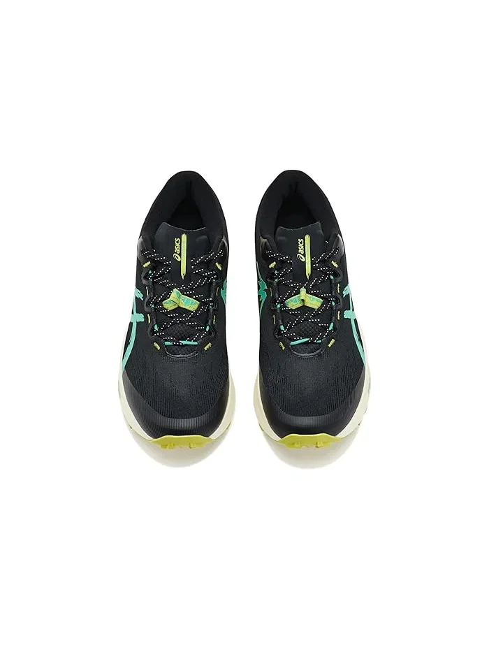 Кроссовки трейловые Fuji Lite 6 ASICS — 3