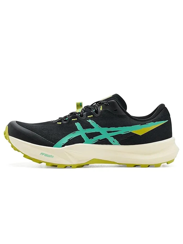 Кроссовки трейловые Fuji Lite 6 ASICS — 5
