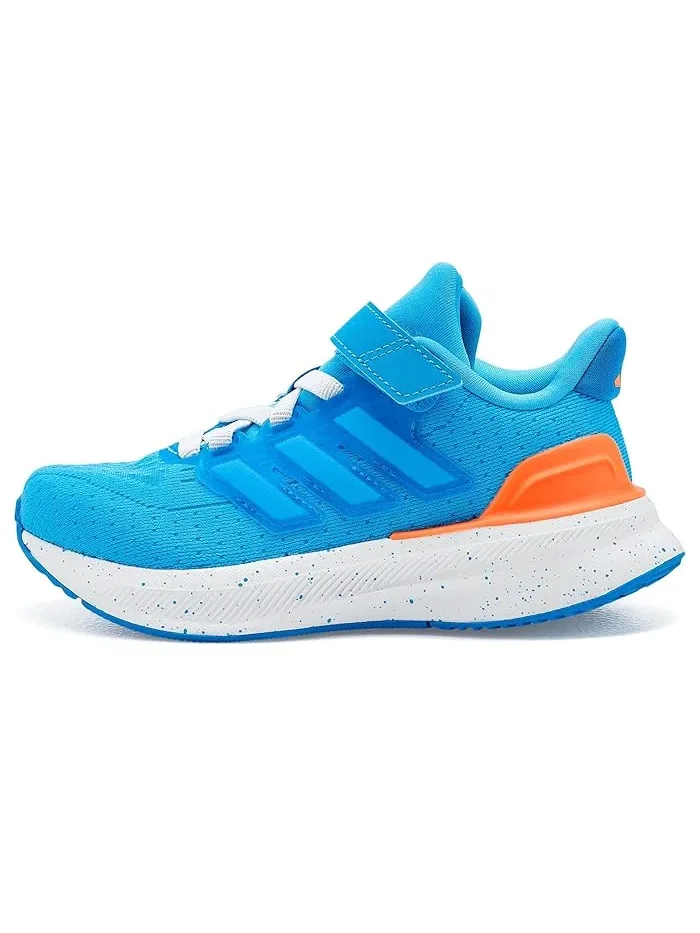 Кроссовки Ultrarun 5 Elastic Lace Adidas Kids — 5