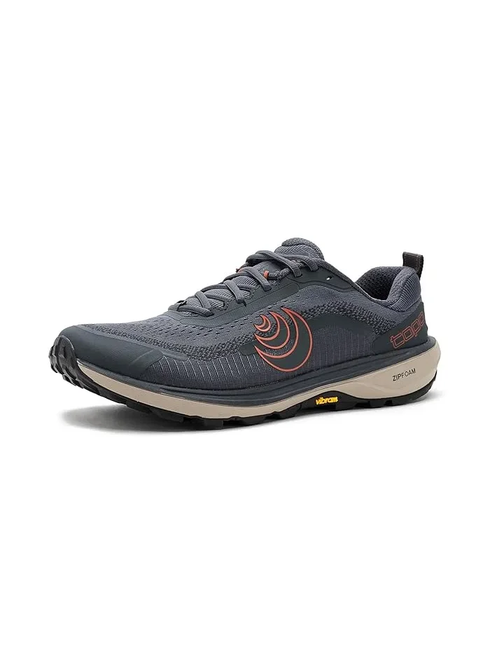 Кроссовки трейловые Terraventure 5 Topo Athletic — 2