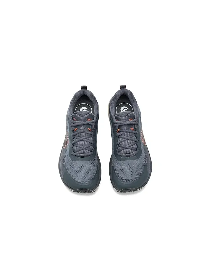 Кроссовки трейловые Terraventure 5 Topo Athletic — 3