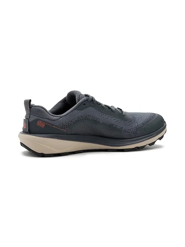 Кроссовки трейловые Terraventure 5 Topo Athletic — 4