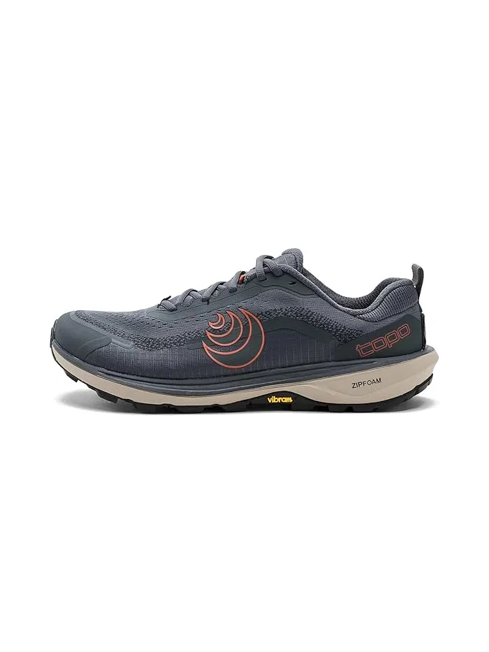 Кроссовки трейловые Terraventure 5 Topo Athletic — 5