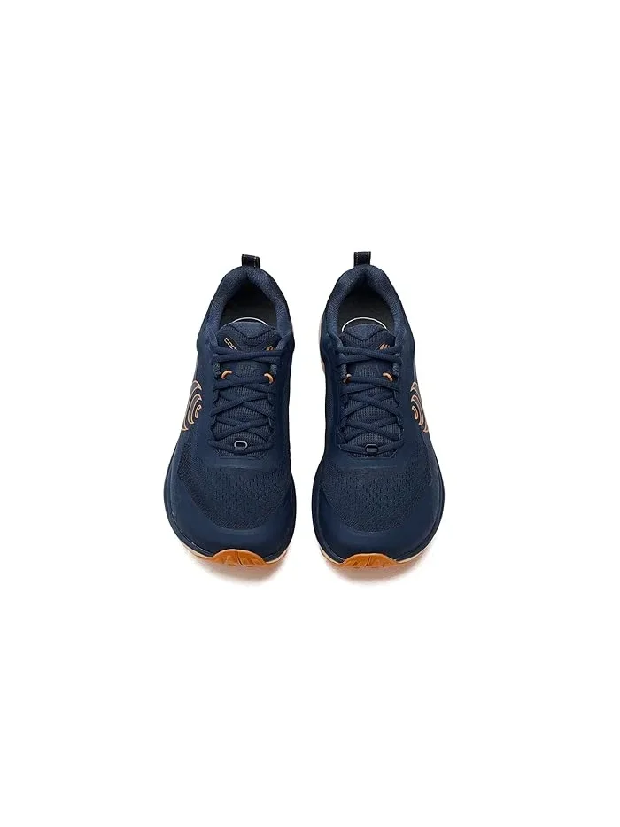 Кроссовки трейловые Terraventure 5 Topo Athletic — 3