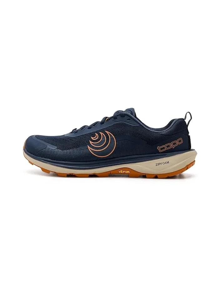 Кроссовки трейловые Terraventure 5 Topo Athletic — 5