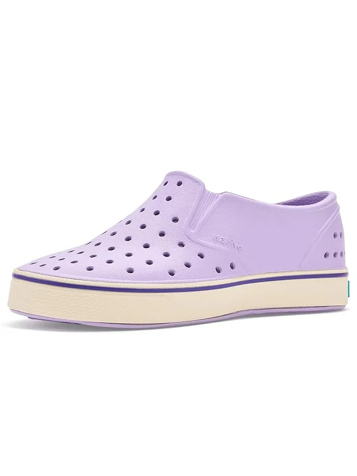 Кроссовки Native Shoes Kids Miles — 2