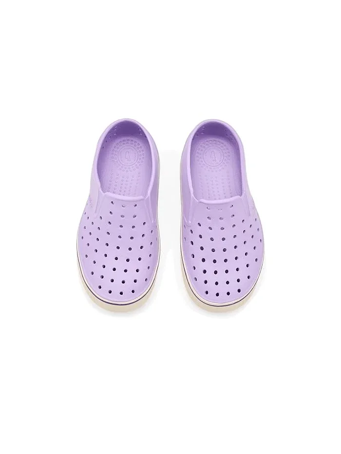 Кроссовки Native Shoes Kids Miles — 3