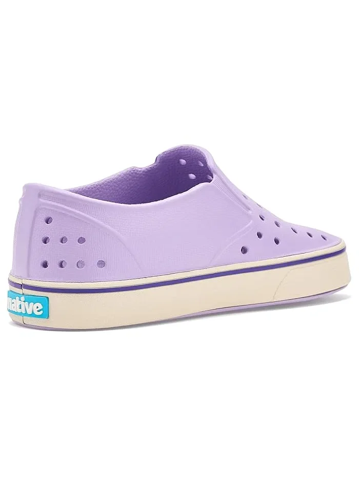 Кроссовки Native Shoes Kids Miles — 4