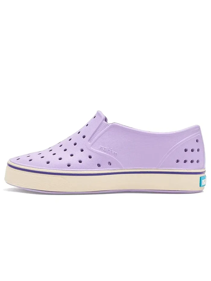 Кроссовки Native Shoes Kids Miles — 5