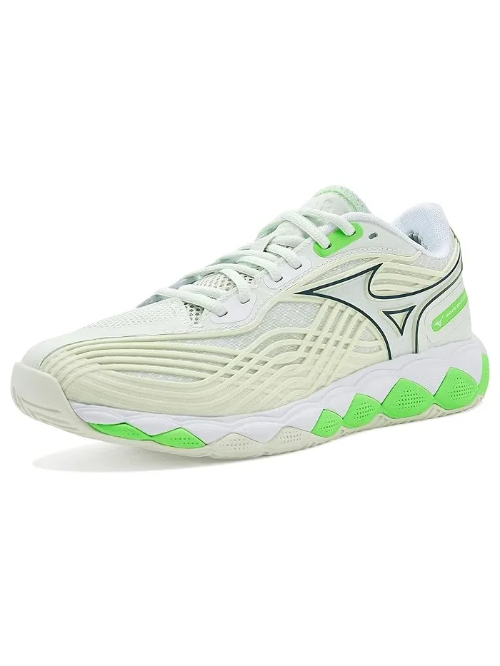 Кроссовки для тенниса Wave Enforce Tour 2 AC Mizuno — 2