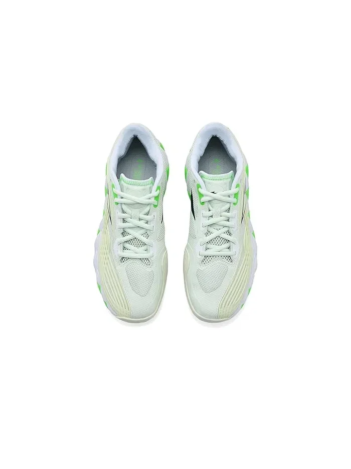 Кроссовки для тенниса Wave Enforce Tour 2 AC Mizuno — 3