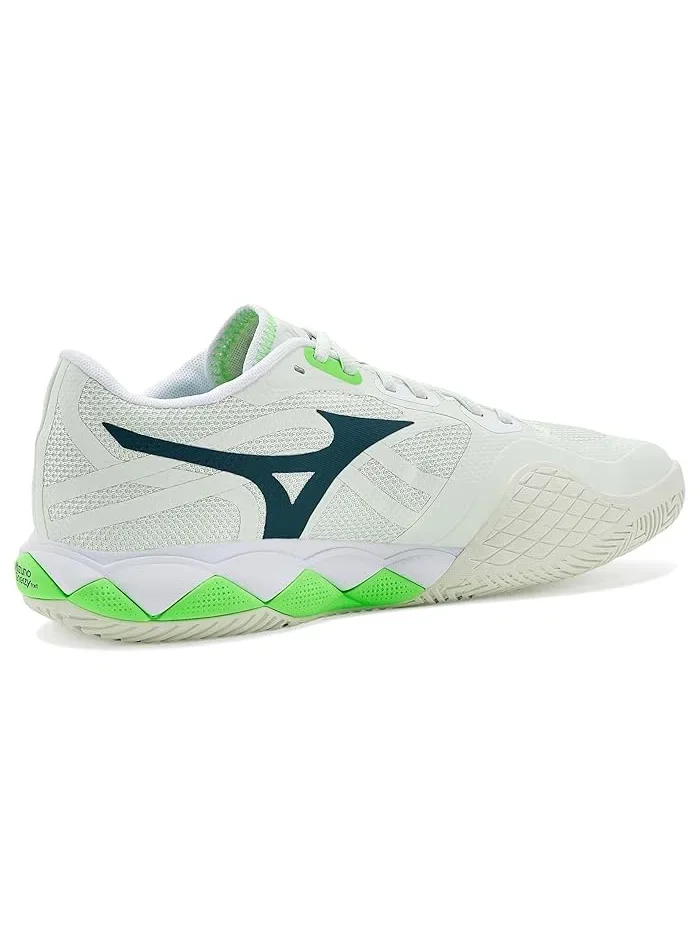 Кроссовки для тенниса Wave Enforce Tour 2 AC Mizuno — 4